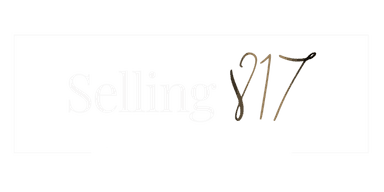 Selling 817 Real Estate Group