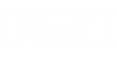 Selling 817 Real Estate Group