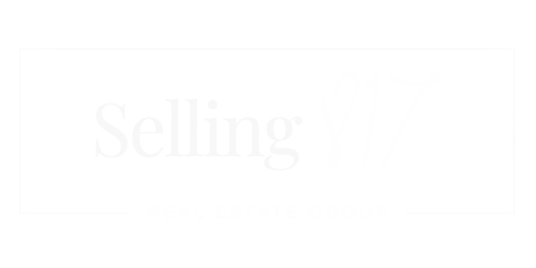 Selling 817 Real Estate Group